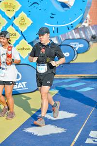 BIB: 1181
                            <button type="button" onclick="openModal(22760147)" class="btn btn-primary btn-sm float-right btn-popup" data-toggle="modal" data-target=".modal-high-quality">
                        <i class="fas fa-shopping-cart"></i> Add to Cart
                    </button>
                                            <button type="button" onclick="isThisMe(22760147, true)" class="btn btn-success btn-sm float-right btn-popup btn-isme hidden" data-toggle="tooltip" data-placement="bottom" title="นี่คือรูปของคุณใช่ไหม คลิกที่นี่เพื่อเอาเข้าอัลบั้ม">
                        <i class="fas fa-plus"></i> Add to album
                    </button>
                    <button type="button" onclick="isThisMe(22760147, false)" class="btn btn-warning btn-sm float-right btn-popup btn-isnotme hidden">
                        <i class="fas fa-ban"></i> Remove from album
                    </button>